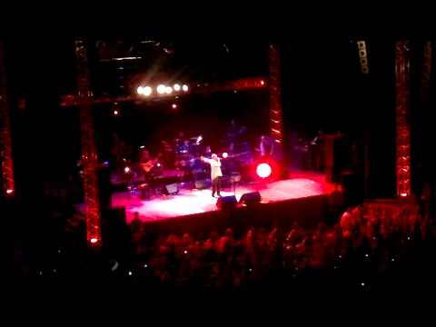 music Δημήτρης Μητροπάνος - 