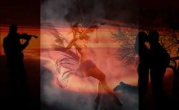 music Δημήτρης Μητροπάνος – Σ’ αναζητώ στην Σαλονίκη