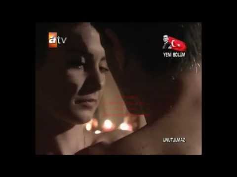 music Θα φύγω νύχτα 