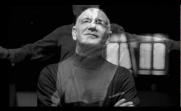music Δημήτρης Μητροπάνος_Τι σου ‘κανα και πίνεις*