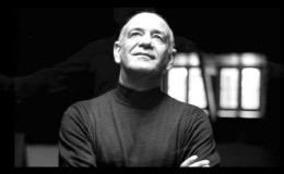music Δημήτρης Μητροπάνος_Θα πιώ απόψε το φεγγάρι