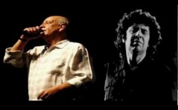 music Μητροπάνος ερμηνεύει Θεοδωράκη – ΕΝΑ ΤΟ ΧΕΛΙΔΟΝΙ (1966)