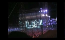 music Εις μνήμην Δημήτρη Μητροπάνου – live