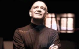 music Δημήτρης Μητροπάνος – Σβήσε το φεγγάρι