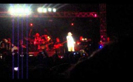 music Τα λαδάδικα-Δημήτρης Μητροπάνος(Live HD)