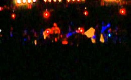 music Δώσε μου φωτιά – Δ. Μητροπάνος – 2011