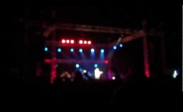 music Μια στάση εδώ-Δημήτρης Μητροπάνος(Live HD)