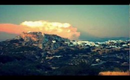 music Δημήτρης Μητροπάνος – Τα Κύθηρα ποτέ δεν θα τα βρούμε