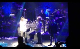 music Για να σε εκδικηθώ : Mητροπάνος – Μπάσης – Κότσιρας