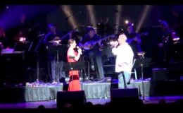 music Ο χάρος βγήκε παγανιά – Μητροπάνος Ζορμπαλά Radio City New York