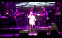 music Τα λαδάδικα – Δ.Μητροπάνος Live @ Radio City New York