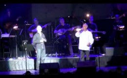 music Για να σ εκδικηθώ – Μητροπάνος – Τριανταφυλλίδης – Radio City
