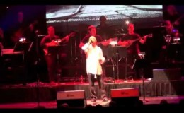 music Η εθνική μας μοναξιά – Δ.Μητροπάνος Live @ Radio City New York