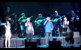 music Μη μου θυμώνεις μάτια μου – Μητροπάνος-Τριανταφυλλίδης