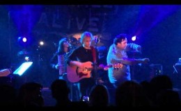 music Πεθαμένες καλησπέρες-Μίλτος Πασχαλίδης(Live HD)