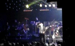 music Δημήτρης Μητροπάνος -Άκου Live Κέντρο Αθηνών
