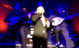 music Άκου LIVE – Μητροπάνος – Akou – Mitropanos 17-2-2012