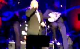music Άλλος για Χίο τράβηξε-Ο χάρος βγήκε παγανιά-Μητροπάνος