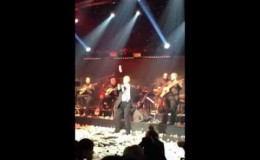 music Roza – Dimitris Mitropanos live