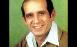 music Δημήτρης Μητροπάνος – Η τύψη