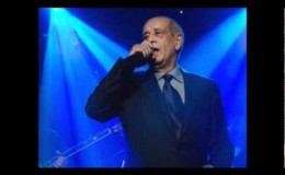 music Δημήτρης Μητροπάνος – Δίδυμα φεγγάρια