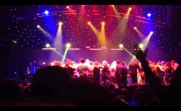 music Τρελή κι αδέσποτη – Η καρδιά μου ας όψεται – Μητροπάνος