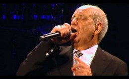 music Μητροπάνος Κέντρο Αθηνών