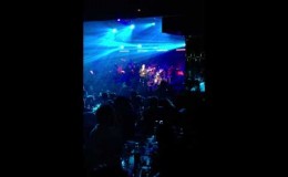 music Σ’αναζητώ στη Σαλονίκη Δ.Μητροπάνος 9-12-2011