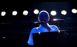 music Δημήτρης Μητροπάνος – Ζητιανάκι