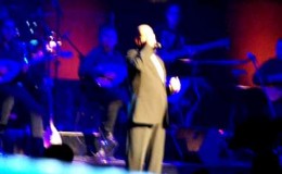 music S anazhtw sth Salonikh – Mhn paraponiesai twra – Mitropanos ΠΡΕΜΙΕΡΑ 2011