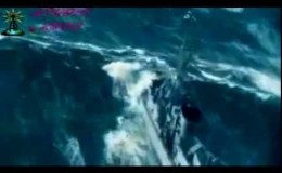 music Τὸ ταξίδι τῆς ζωῆς – Δημήτρης Μητροπάνος.mp4