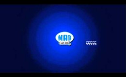music Αλκίνοος Ιωαννίδης-Μικρή πτητική θεολογία