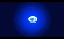 music Αλκίνοος Ιωαννίδης-Τα βράδια που ξεχνάς