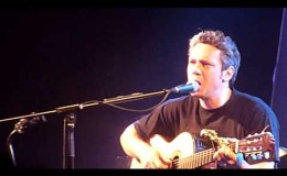 music προσκυνητής – Αλκίνοος Ιωαννίδης