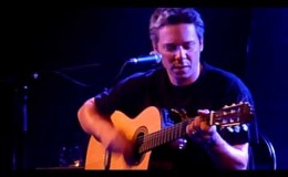 music Νοέλληνας – Αλκίνοος Ιωαννίδης