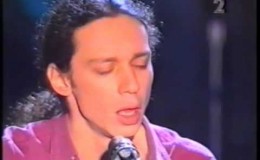 music Αλκίνοος Ιωαννιδης – Στο τέλος του Μάη | Αυλαία