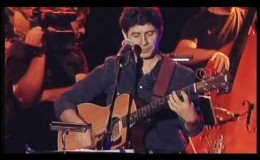 music Best of Greek music – timeless – favorite Greek songs (Track 10)