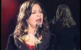music Αλεξίου Μάλαμας Ιωαννίδης Λυκαβηττός 2006