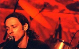 music Αλκίνοος Ιωαννίδης & Δήμητρα Γαλάνη – All alone am i