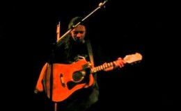 music Αλκίνοος Ιωαννίδης – Ψηντρή βασιλικιά μου Live
