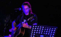 music Αλκίνοος Ιωαννίδης – Προσκυνητής | Μετρό Live