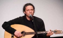 music Αλκίνοος Ιωαννίδης – Ιδαίοι Δάκτυλοι