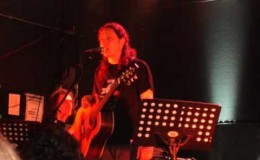 music Αλκίνοος Ιωαννίδης – Βόσπορος Live