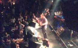 music Σαββόπουλος , Ιωαννίδης – Ωδή στο Γεώργιο Καραϊσκάκη Live