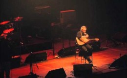 music Αλκίνοος Ιωαννίδης – Ταξίδι | Αθηναϊκό Καφενείο Live