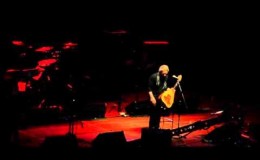 music Αλκίνοος Ιωαννίδης – Δεν μπορω | Βολος 2009