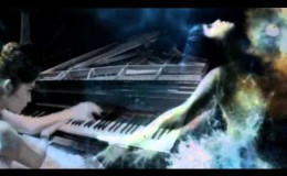 music Τι να θυμηθώ✿ڿڰ ♥ ♪♫ Απόστολος Ρίζος