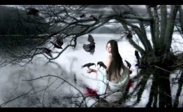 music Ο Δρόμος σου είσαι εσύ ✿ڿڰ ♥ ♪♫ Αλκίνοος Ιωαννίδης