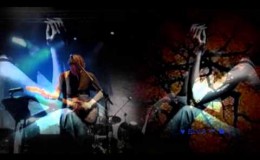 music Δεν μπορώ ✿ڿڰ ♥ ♪♫ Αλκίνοος Ιωαννίδης