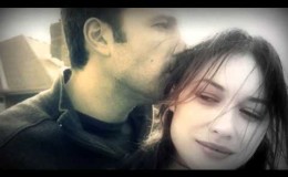 music Έλα να ζήσουμε ✿ڿڰ ♥ ♪♫ ξανά Αλκίνοος Ιωαννίδης